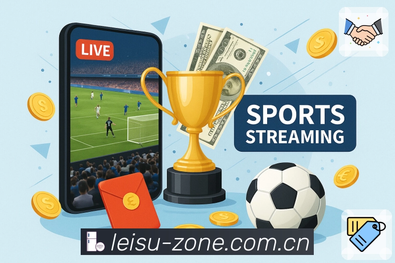 雷速App亮点：赛事筛选、焦点对阵、摘要解读与互动讨论